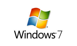 Windows 7 Профессиональная 32-bit Windows 7 Профессиональная 32-bit