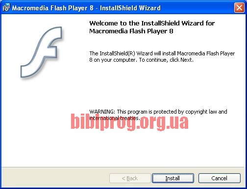 Adobe Flash Player 20.0.0.286 Adobe Flash Player 20.0.0.286